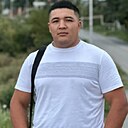 Знакомства: Самир, 32 года, Алматы