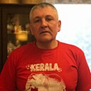 Знакомства: Александр, 53 года, Екатеринбург