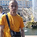 Знакомства: Костя, 31 год, Камень-на-Оби