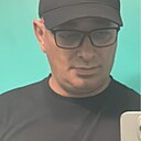 Знакомства: Ара, 46 лет, Омск