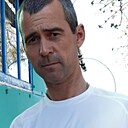 Знакомства: Влад, 45 лет, Саратов