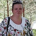 Знакомства: Анна, 43 года, Ржев