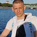 Знакомства: Александр, 40 лет, Селятино