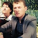 Знакомства: Елдехан, 31 год, Астана