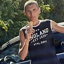 Знакомства: Антон, 32 года, Красноперекопск