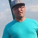 Знакомства: Алексей, 35 лет, Богданович