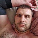 Знакомства: Александр, 33 года, Бобруйск