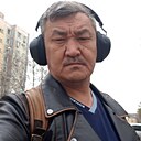 Знакомства: Дмитрий, 49 лет, Хабаровск