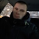 Знакомства: Андрей, 30 лет, Жлобин