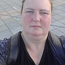 Знакомства: Мария, 37 лет, Кирово-Чепецк