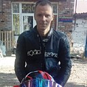 Знакомства: Санек, 41 год, Новомосковск