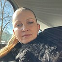 Знакомства: Лена, 42 года, Витебск