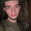 Знакомства: Pavel, 21 год, Вязьма