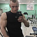 Знакомства: Вадим, 26 лет, Бобруйск