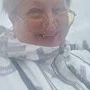 Знакомства: Светлана, 58 лет, Вологда