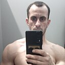 Знакомства: Сергей, 34 года, Костанай