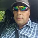 Знакомства: Сергей, 51 год, Невинномысск