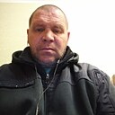 Знакомства: Анатолий, 52 года, Нижний Новгород