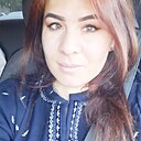 Знакомства: Гулум, 35 лет, Екатеринбург