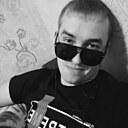 Знакомства: Андрей, 29 лет, Костанай