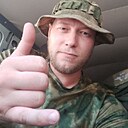 Знакомства: Добрыня, 32 года, Омск