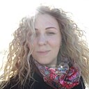 Знакомства: Ната, 40 лет, Кондопога