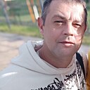 Знакомства: Роман, 45 лет, Орел