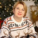 Знакомства: Ирина, 43 года, Оренбург