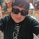 Знакомства: Зинаида, 45 лет, Вихоревка