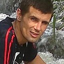 Знакомства: Максим, 40 лет, Шахтерск