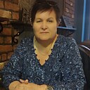 Знакомства: Светлана, 65 лет, Минск