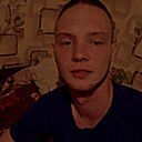 Знакомства: Влад, 25 лет, Полоцк