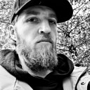 Знакомства: Джек, 30 лет, Ефремов