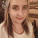 Знакомства: Юлия, 39 лет, Воронеж