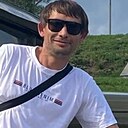 Знакомства: Артур, 39 лет, Уфа