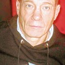 Знакомства: Виталя, 46 лет, Бийск