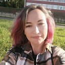 Знакомства: Светлана, 39 лет, Кирово-Чепецк