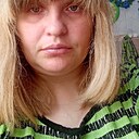 Знакомства: Катя, 32 года, Барановичи