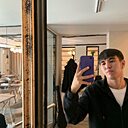 Знакомства: Bek, 24 года, Караганда