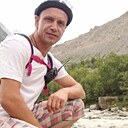 Знакомства: Дмитрий, 44 года, Полоцк