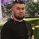 Знакомства: Акмал, 30 лет, Сокол