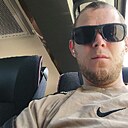 Знакомства: Тимур, 27 лет, Адлер