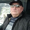 Знакомства: Василь, 56 лет, Черновцы