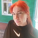 Знакомства: Катюша, 39 лет, Бугульма