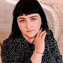 Знакомства: Ольга, 50 лет, Рязань