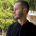 Знакомства: Pasha, 27 лет, Львов