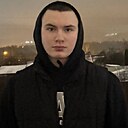 Знакомства: Саша, 19 лет, Калуга