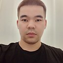 Знакомства: Рус, 30 лет, Туапсе