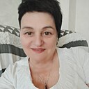 Знакомства: Vera, 66 лет, Борисов