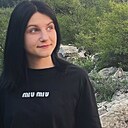 Знакомства: Ангелина, 19 лет, Иссык